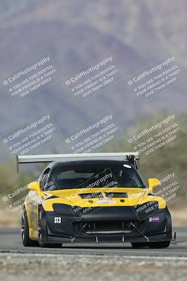 media/Jan-03-2026-SCCA SD (Sat) [[c9b9d14034]]/1-Advanced Group/Session 3 (Turn 6)/